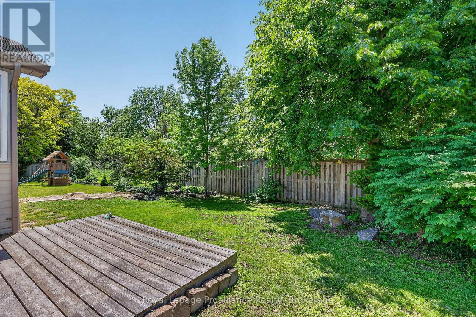 30 Heartwood Drive, Belleville, Ontario  K8P 5L9 - Photo 41 - X13425406