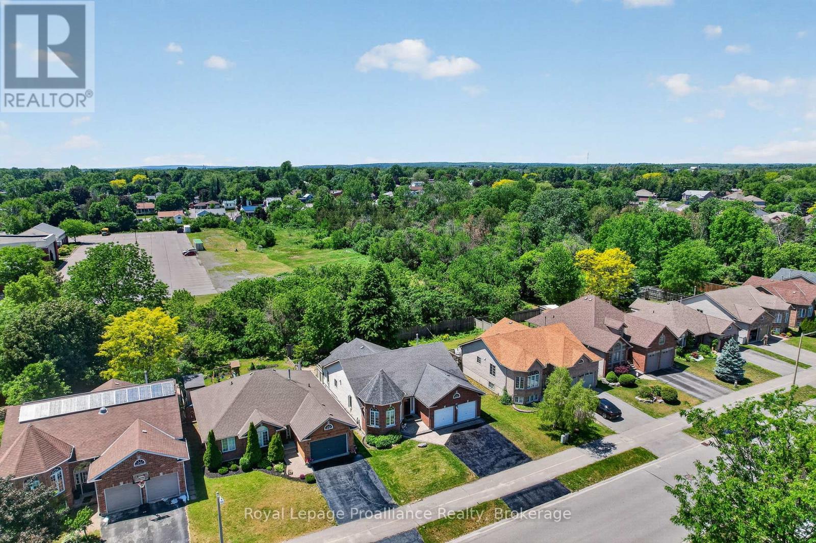 30 Heartwood Drive, Belleville, Ontario  K8P 5L9 - Photo 45 - X13425406
