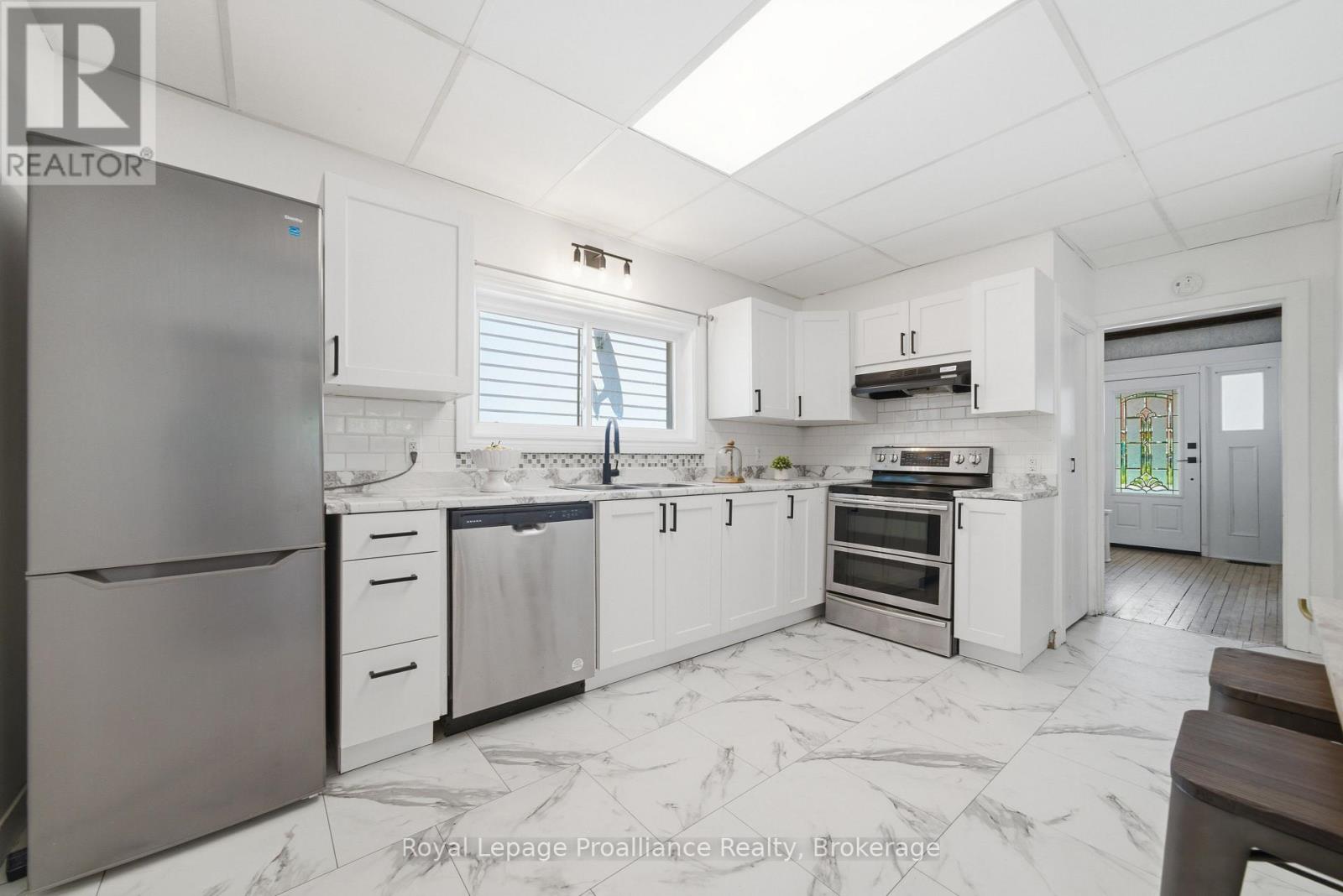 82 Marmora Street, Quinte West, Ontario  K8V 2J1 - Photo 14 - X13426512