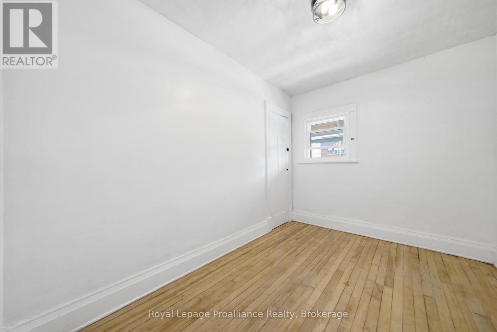 82 Marmora Street, Quinte West, Ontario  K8V 2J1 - Photo 25 - X13426512