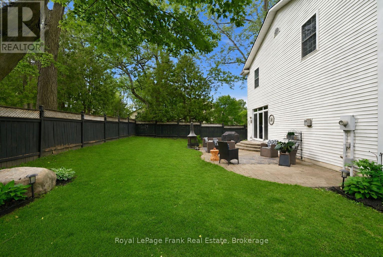 246 Cochrane Street, Scugog, Ontario L9L 1M1 - Photo 50 - E13427106