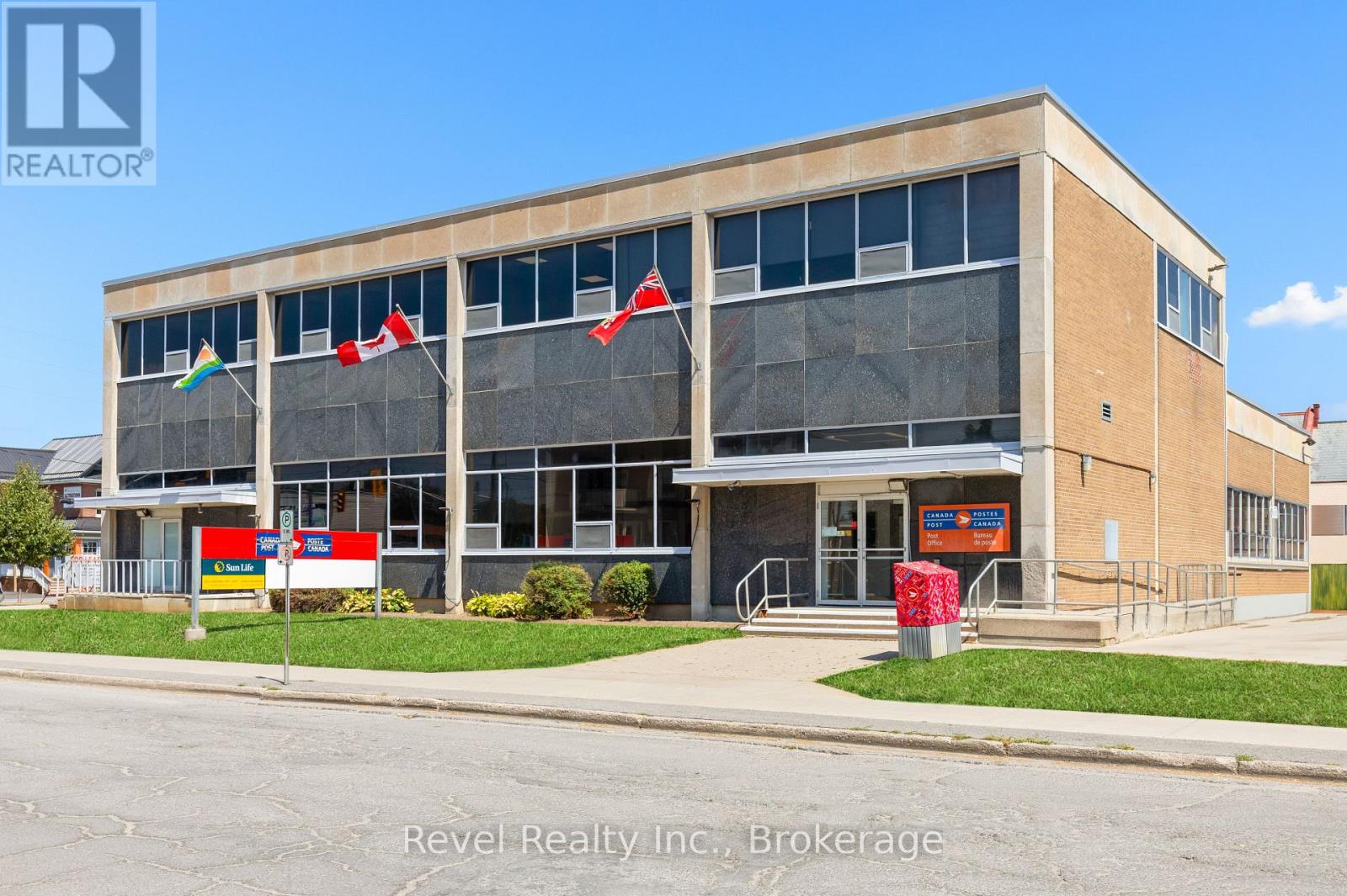 Upper 2 - 34 Cambridge Street S, Kawartha Lakes, Ontario  K9V 3B8 - Photo 6 - X13427690