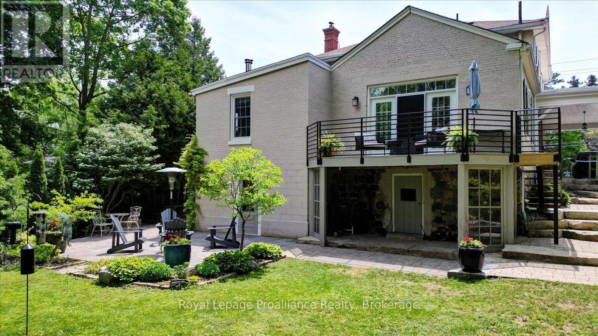 94 Dorset Street W, Port Hope, Ontario L1A 1G2 - Photo 41 - X13427290