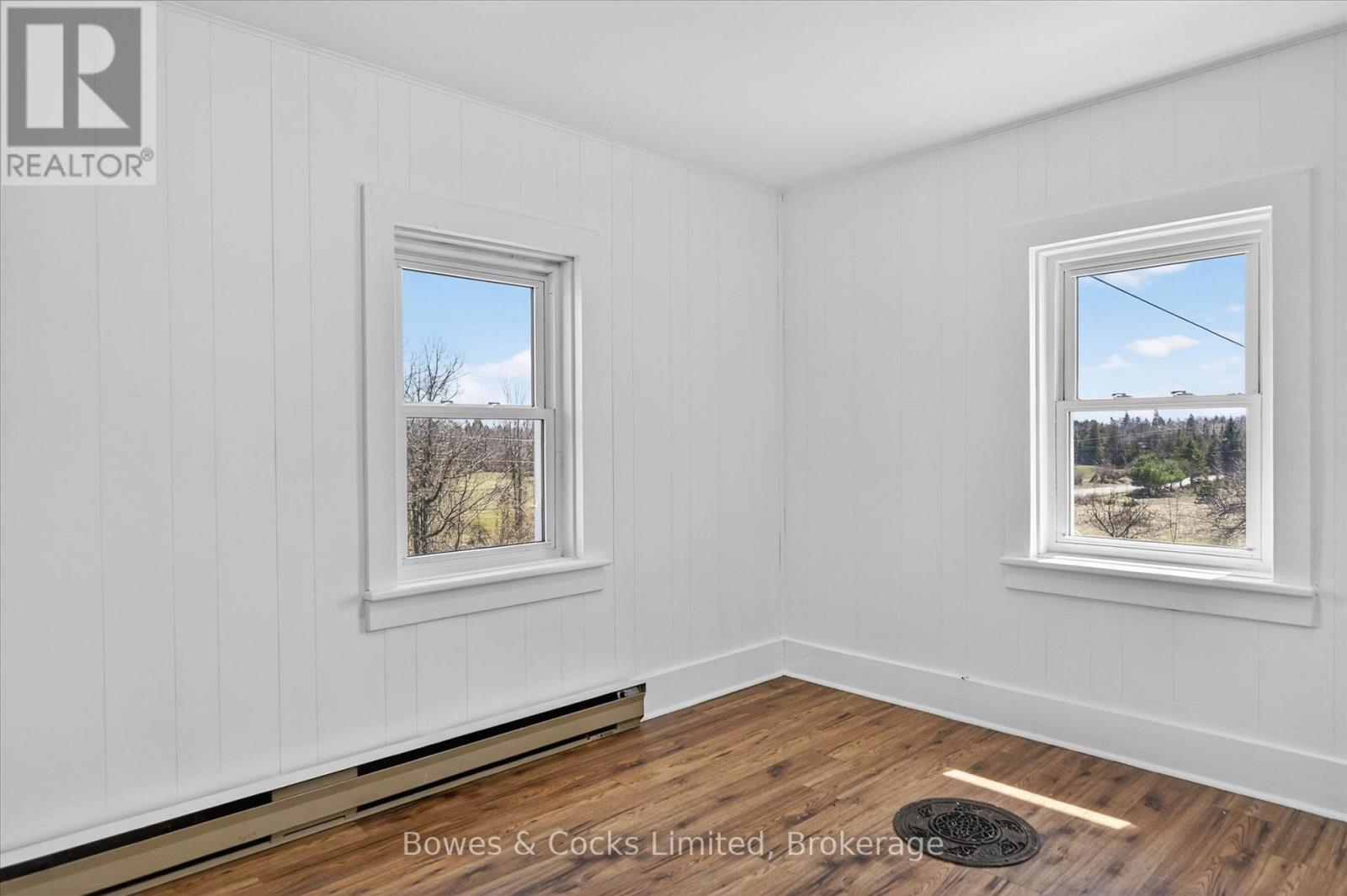 414 Anderson Road, Havelock-Belmont-Methuen, Ontario  K0L 1Z0 - Photo 20 - X13039454