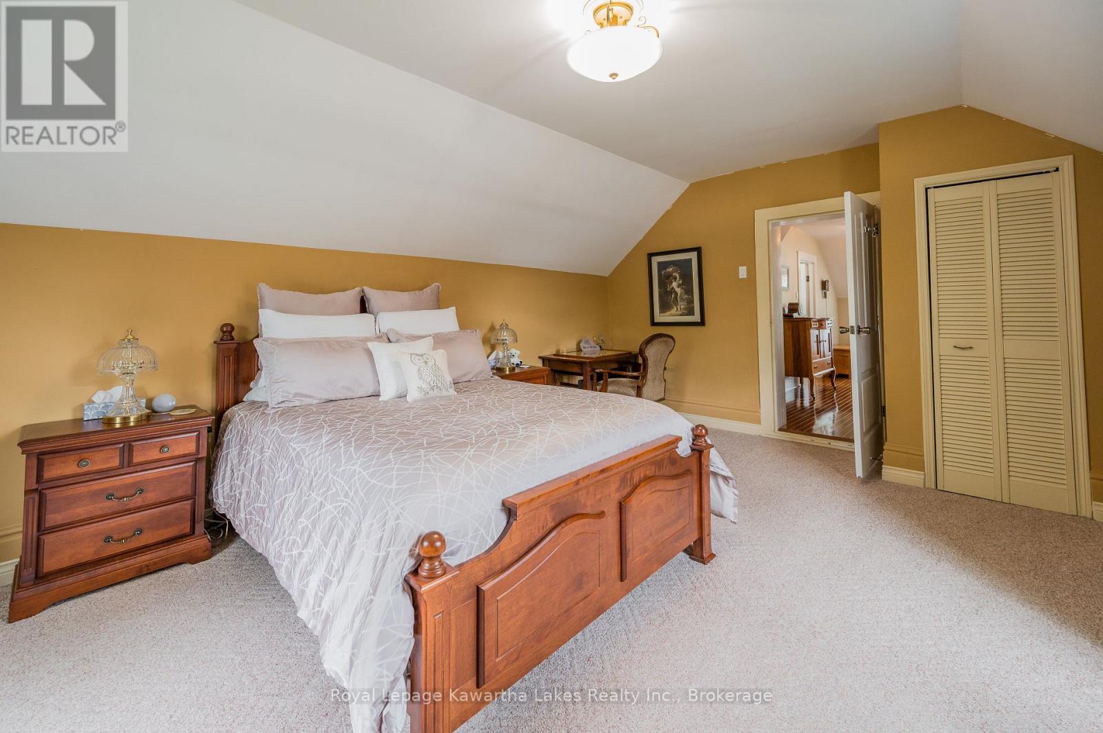 135 Colborne Street, Kawartha Lakes, Ontario K0M 1N0 - Photo 18 - X13417838