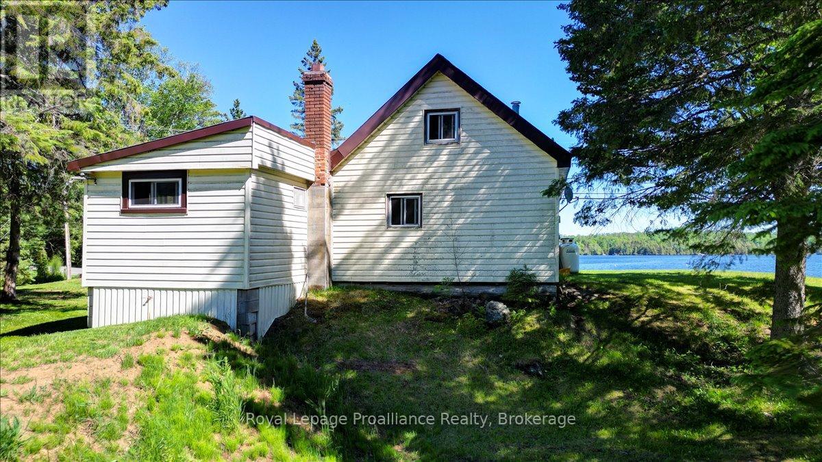 348 Steenburg Lake Road N, Limerick, Ontario K0L 1W0 - Photo 10 - X13429392
