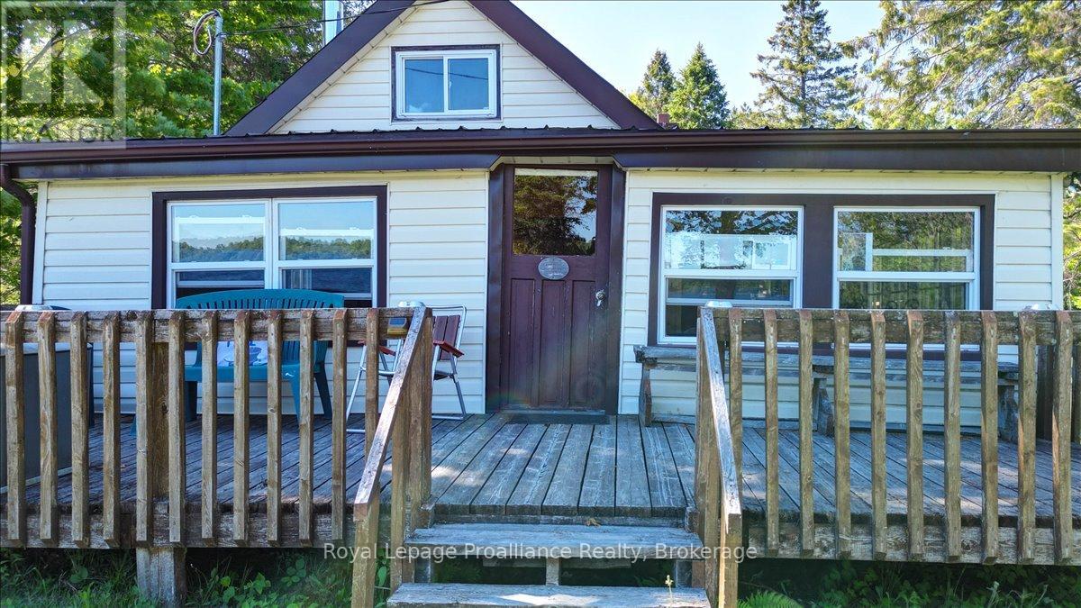 348 Steenburg Lake Road N, Limerick, Ontario K0L 1W0 - Photo 11 - X13429392