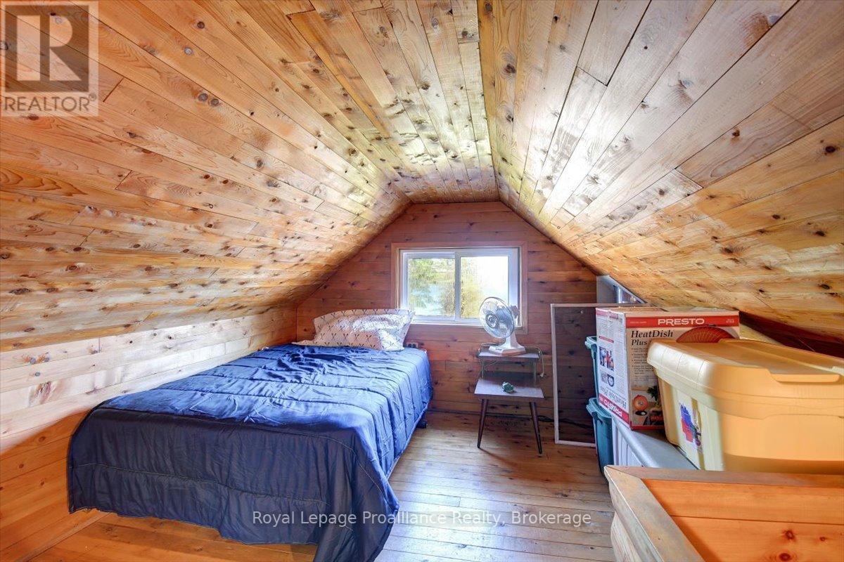 348 Steenburg Lake Road N, Limerick, Ontario K0L 1W0 - Photo 18 - X13429392