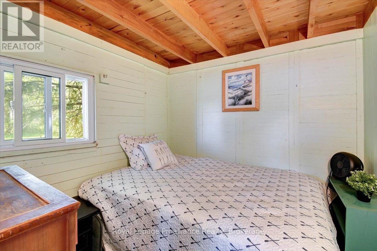 348 Steenburg Lake Road N, Limerick, Ontario K0L 1W0 - Photo 21 - X13429392