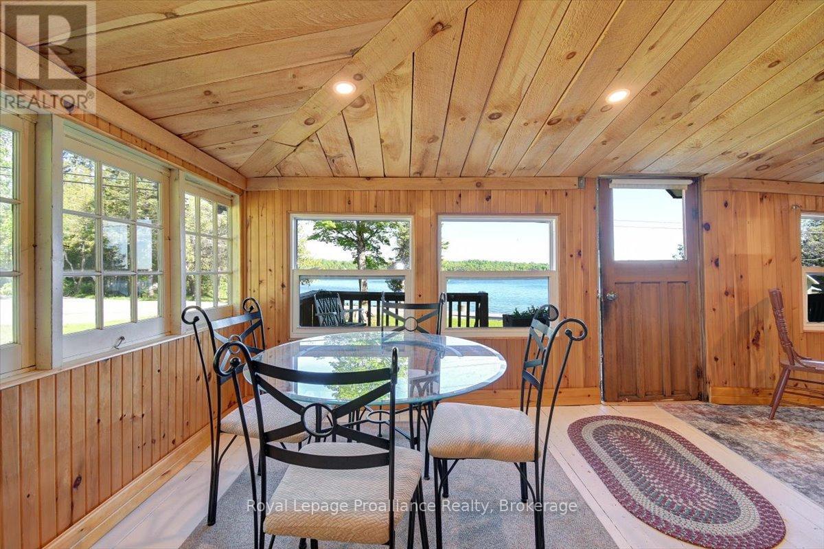 348 Steenburg Lake Road N, Limerick, Ontario K0L 1W0 - Photo 23 - X13429392