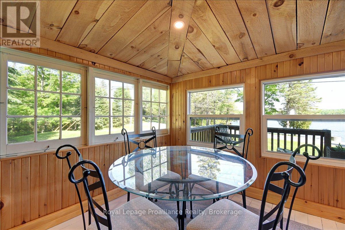 348 Steenburg Lake Road N, Limerick, Ontario K0L 1W0 - Photo 24 - X13429392