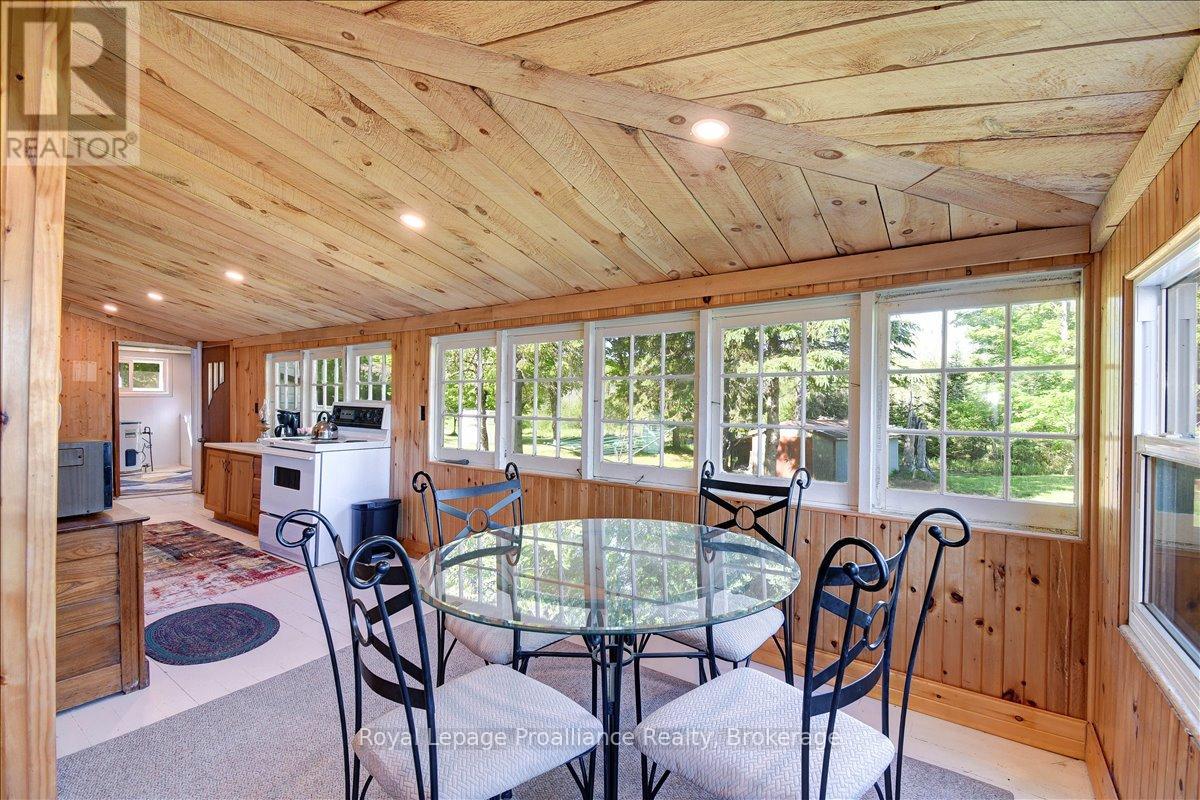 348 Steenburg Lake Road N, Limerick, Ontario K0L 1W0 - Photo 25 - X13429392