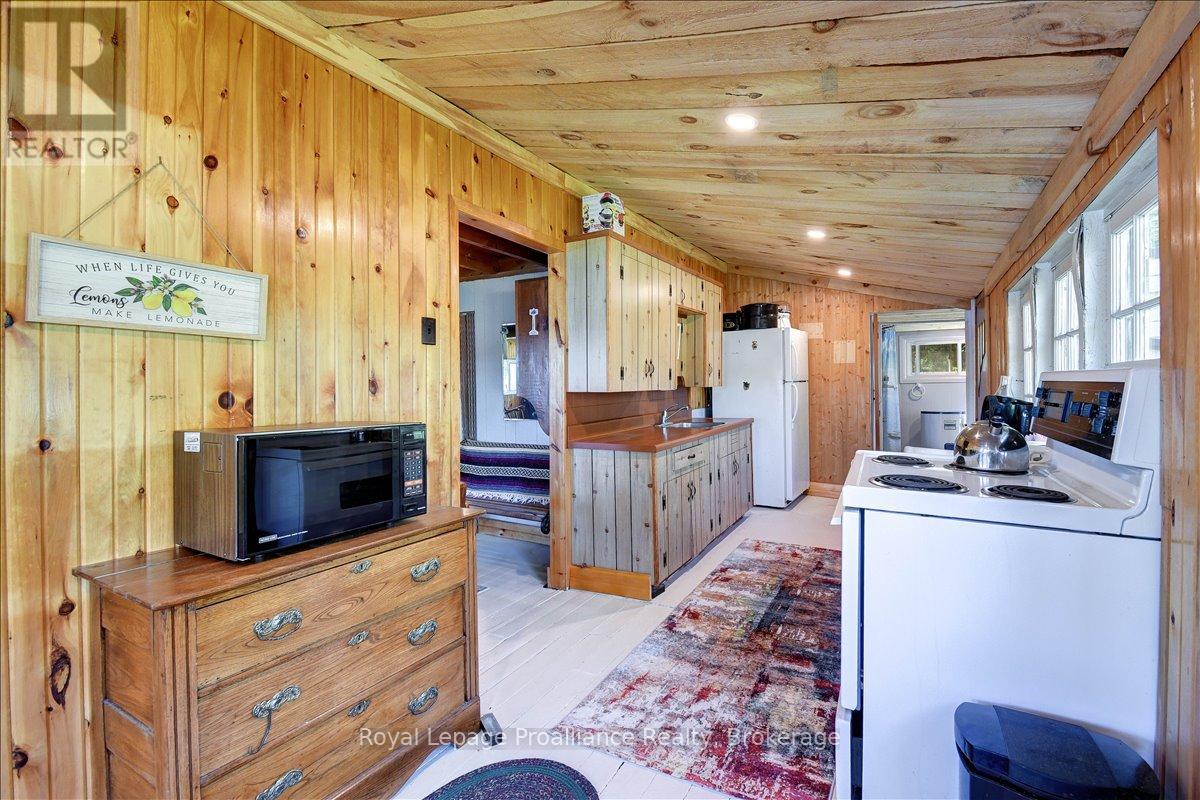 348 Steenburg Lake Road N, Limerick, Ontario K0L 1W0 - Photo 26 - X13429392