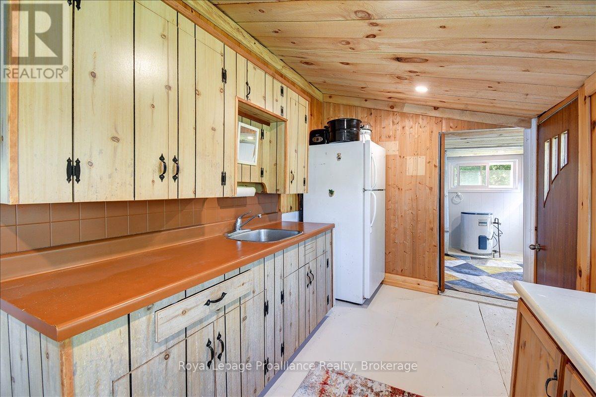 348 Steenburg Lake Road N, Limerick, Ontario K0L 1W0 - Photo 27 - X13429392