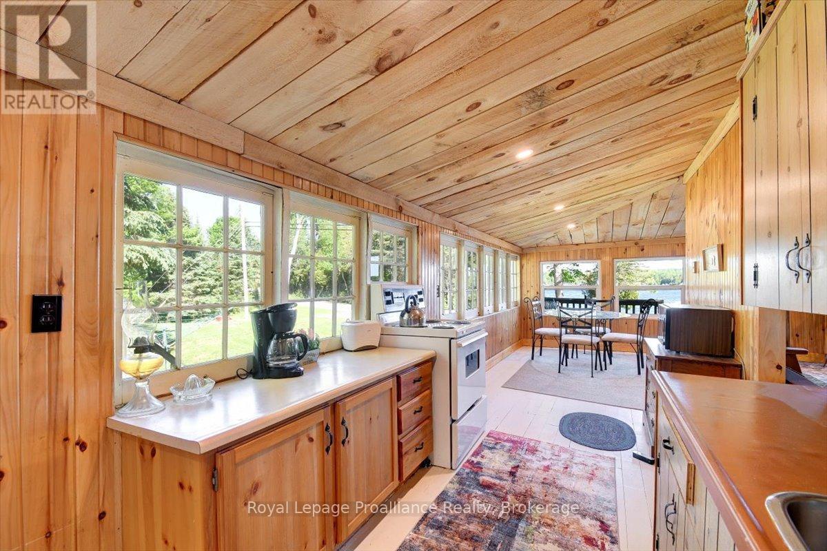 348 Steenburg Lake Road N, Limerick, Ontario K0L 1W0 - Photo 28 - X13429392