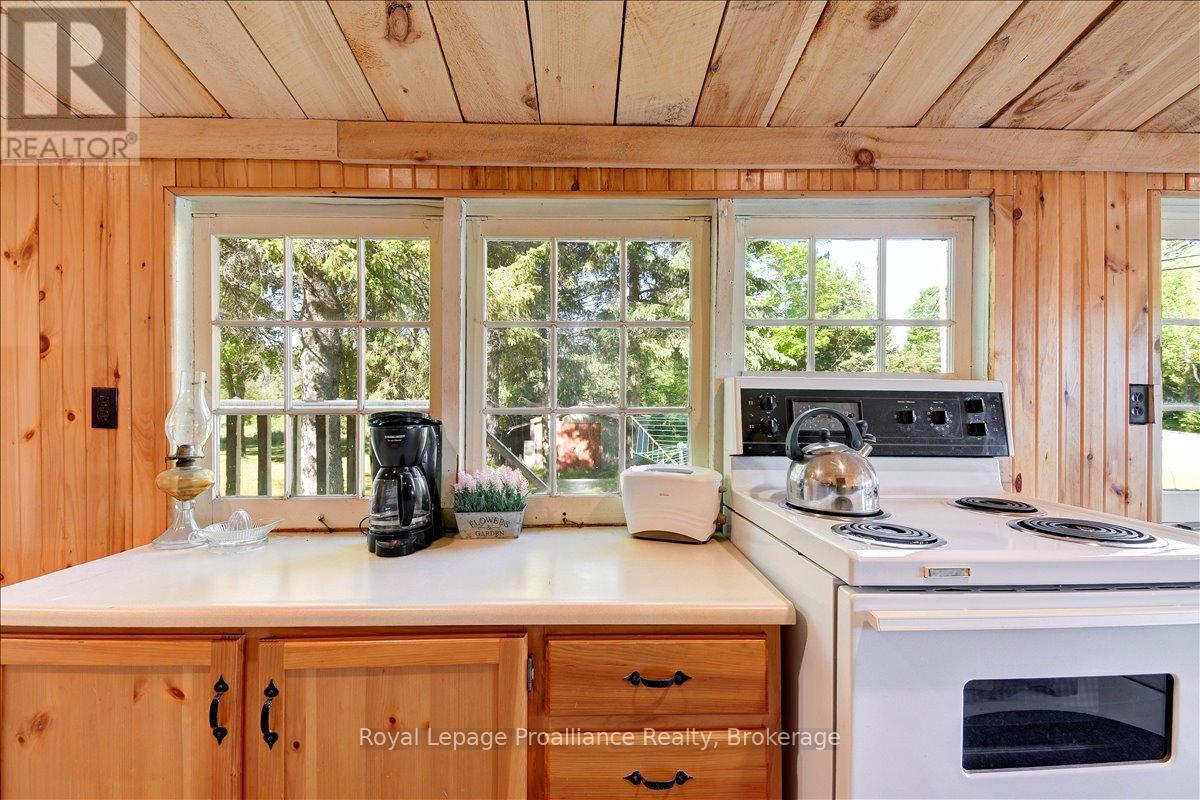 348 Steenburg Lake Road N, Limerick, Ontario K0L 1W0 - Photo 29 - X13429392