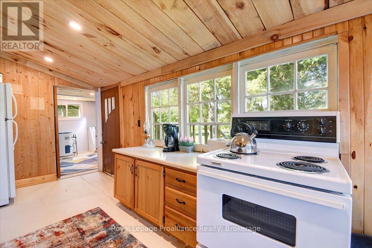 348 Steenburg Lake Road N, Limerick, Ontario K0L 1W0 - Photo 30 - X13429392