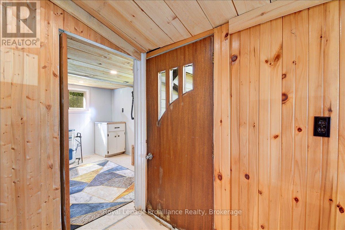 348 Steenburg Lake Road N, Limerick, Ontario K0L 1W0 - Photo 31 - X13429392