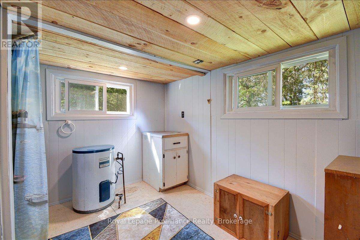 348 Steenburg Lake Road N, Limerick, Ontario K0L 1W0 - Photo 32 - X13429392