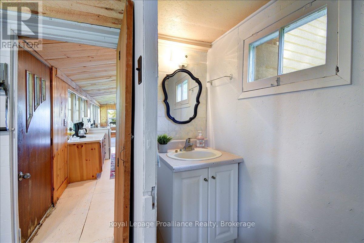 348 Steenburg Lake Road N, Limerick, Ontario K0L 1W0 - Photo 33 - X13429392