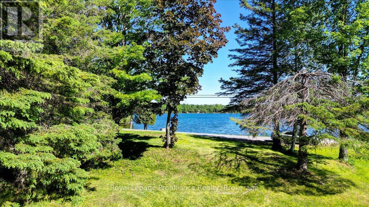 348 Steenburg Lake Road N, Limerick, Ontario K0L 1W0 - Photo 34 - X13429392