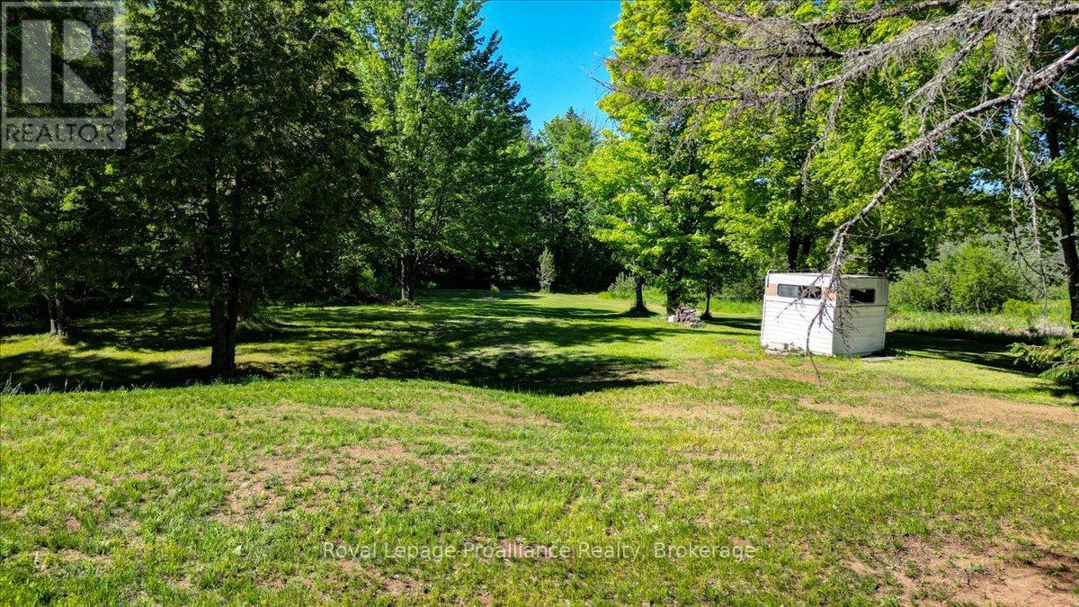 348 Steenburg Lake Road N, Limerick, Ontario K0L 1W0 - Photo 35 - X13429392
