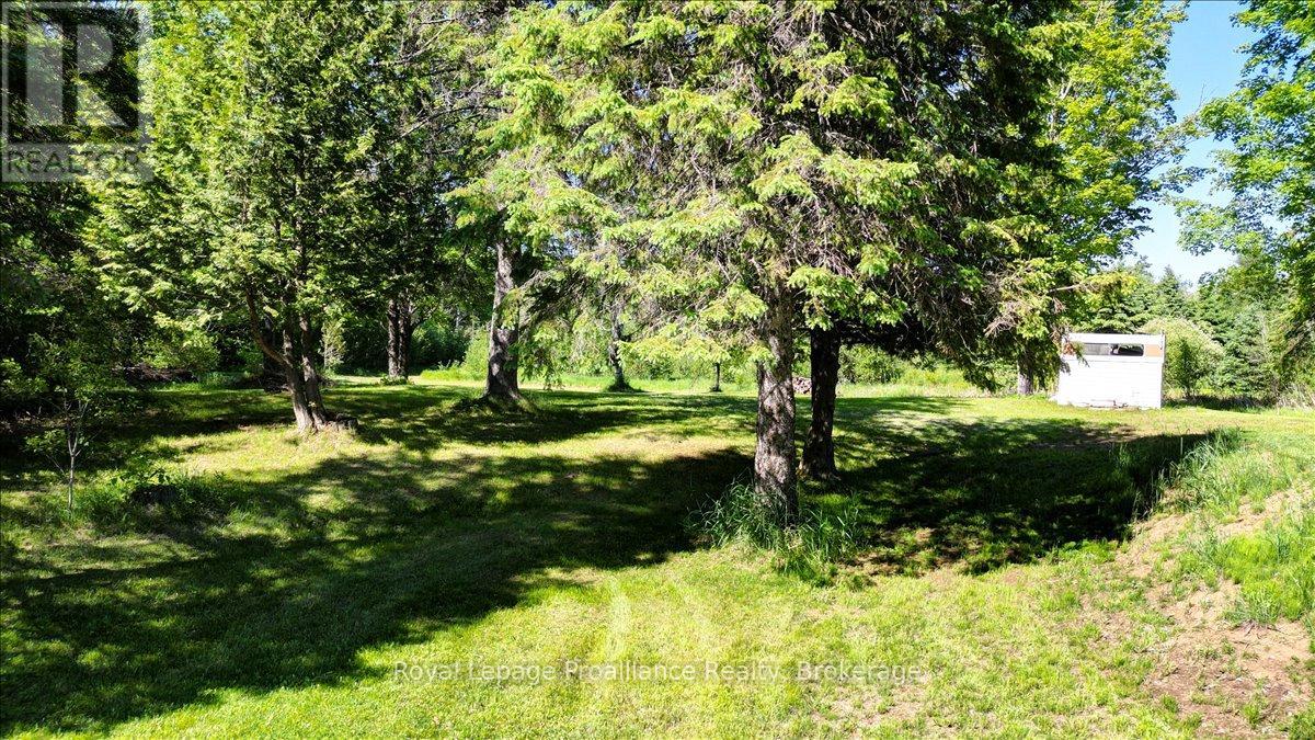 348 Steenburg Lake Road N, Limerick, Ontario K0L 1W0 - Photo 37 - X13429392