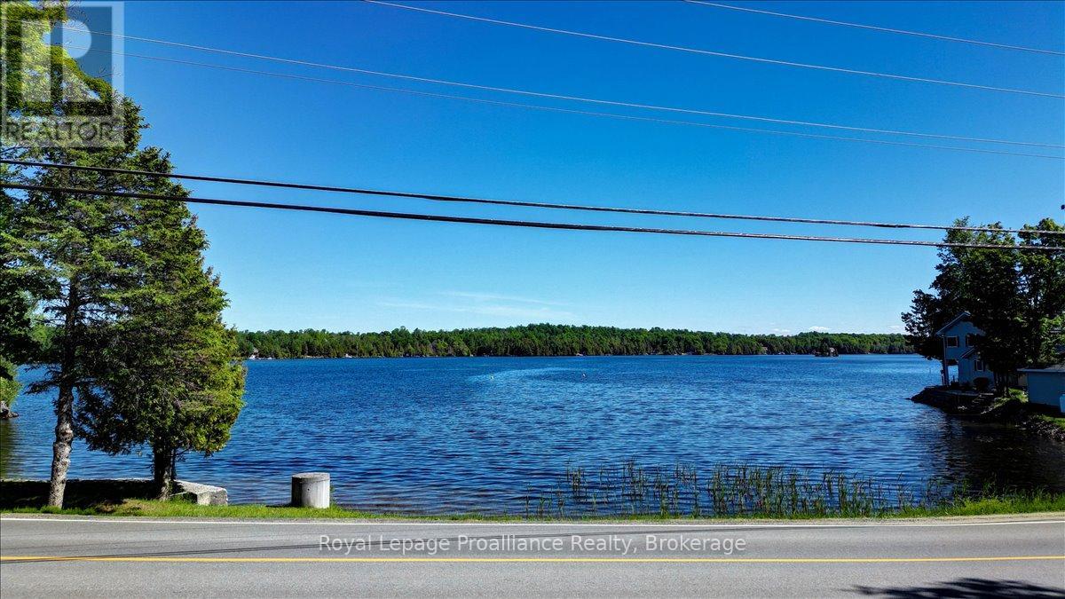 348 Steenburg Lake Road N, Limerick, Ontario K0L 1W0 - Photo 38 - X13429392
