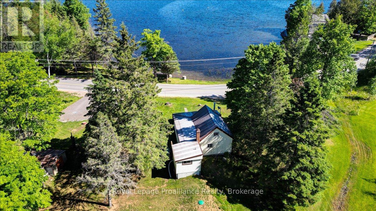 348 Steenburg Lake Road N, Limerick, Ontario K0L 1W0 - Photo 40 - X13429392