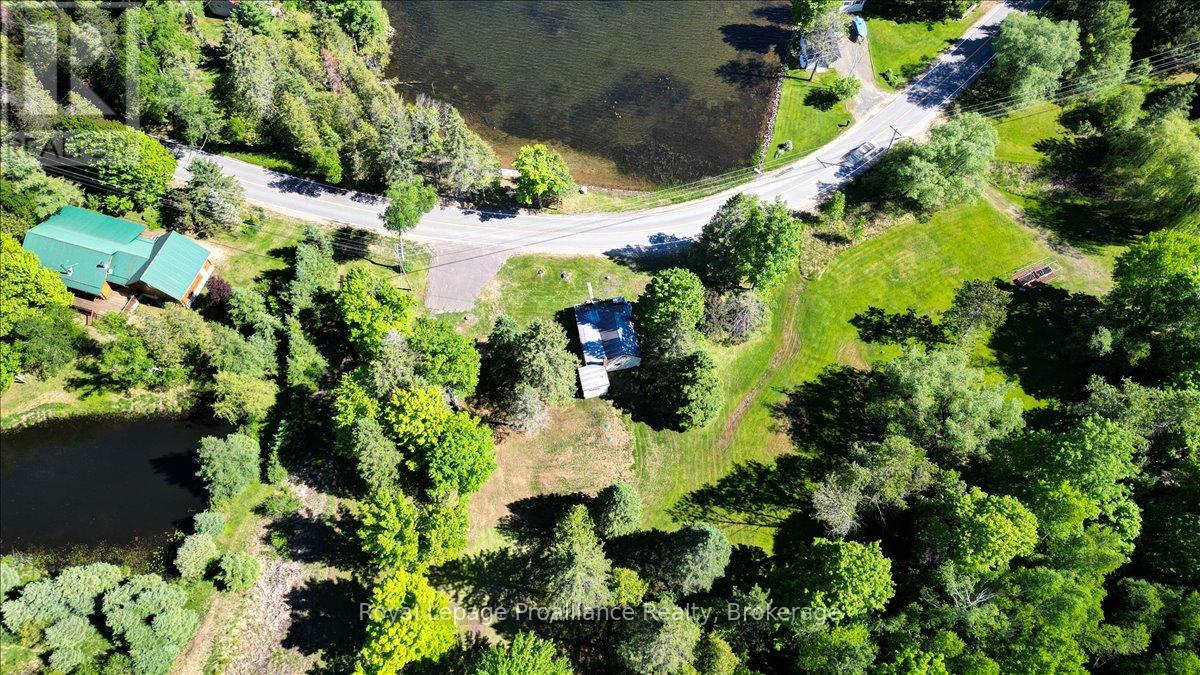 348 Steenburg Lake Road N, Limerick, Ontario K0L 1W0 - Photo 41 - X13429392