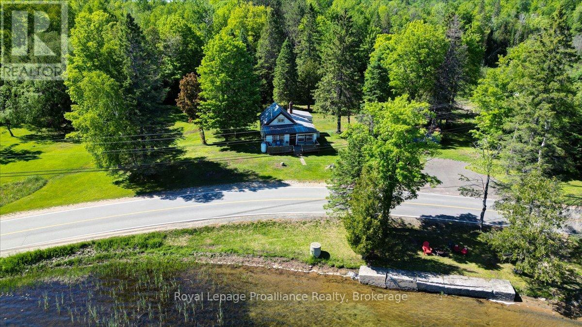 348 Steenburg Lake Road N, Limerick, Ontario K0L 1W0 - Photo 42 - X13429392
