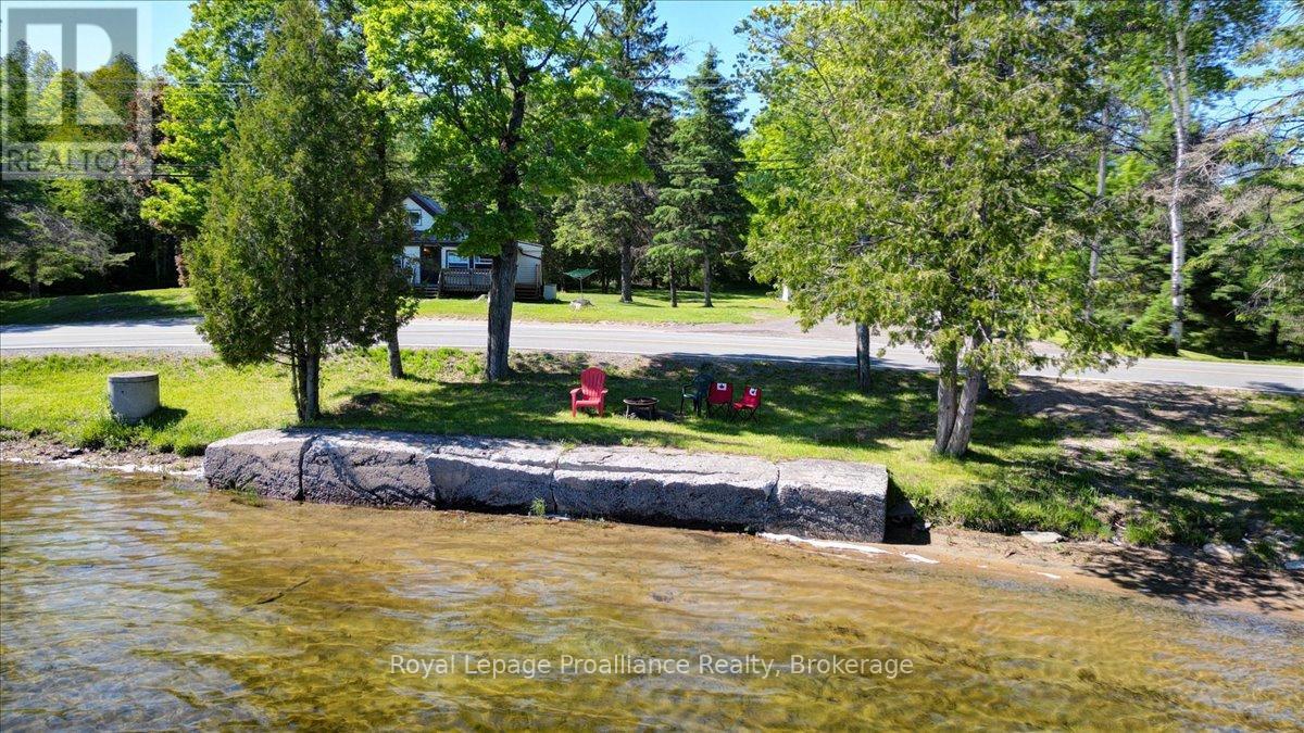 348 Steenburg Lake Road N, Limerick, Ontario K0L 1W0 - Photo 44 - X13429392