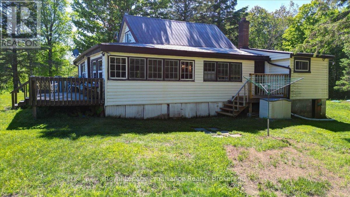 348 Steenburg Lake Road N, Limerick, Ontario K0L 1W0 - Photo 8 - X13429392