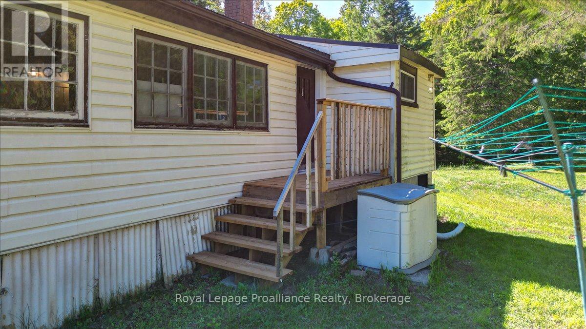 348 Steenburg Lake Road N, Limerick, Ontario K0L 1W0 - Photo 9 - X13429392
