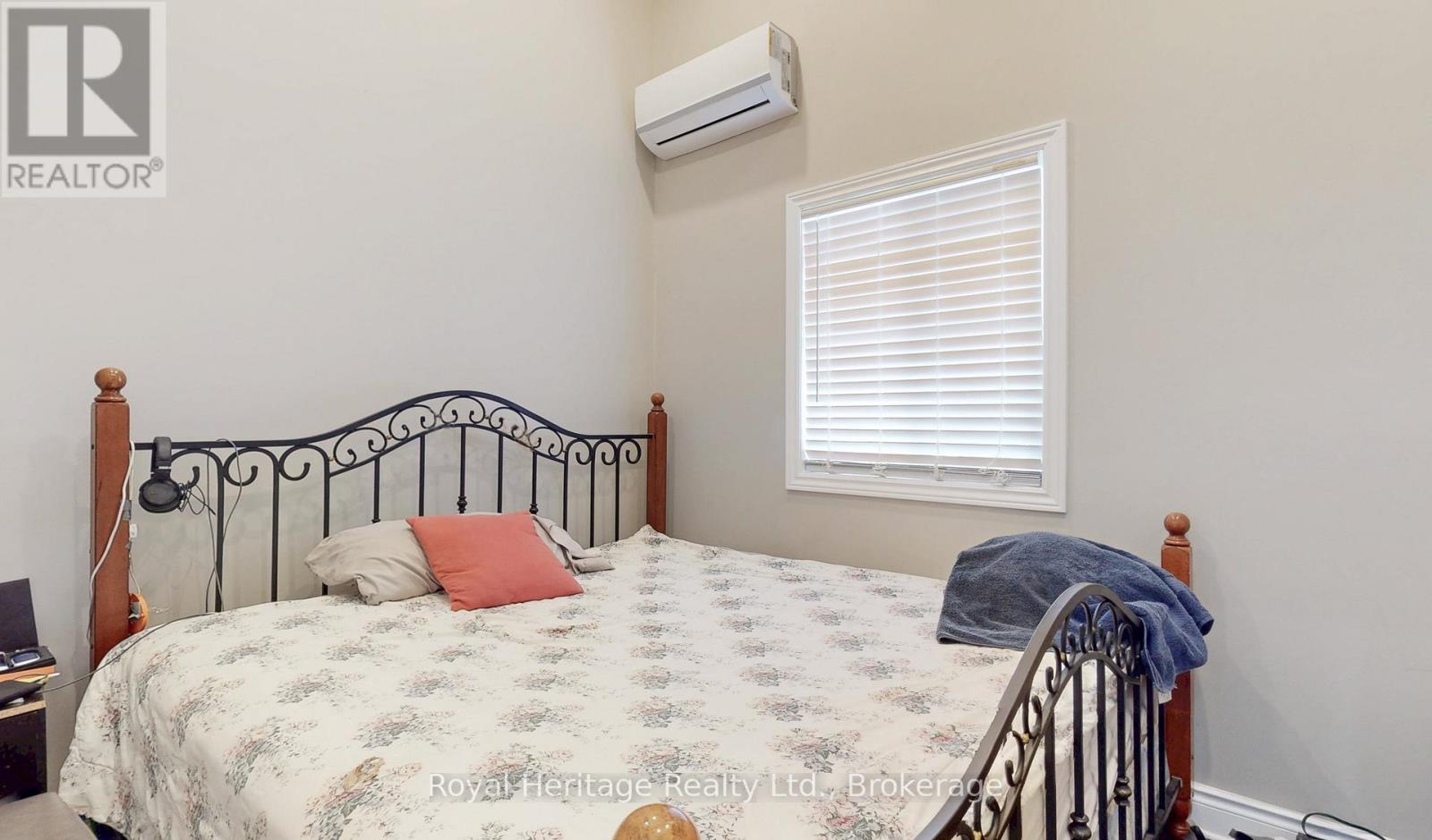 1 - 100 Cromwell Avenue, Oshawa, Ontario L1J 4T6 - Photo 5 - E13429496