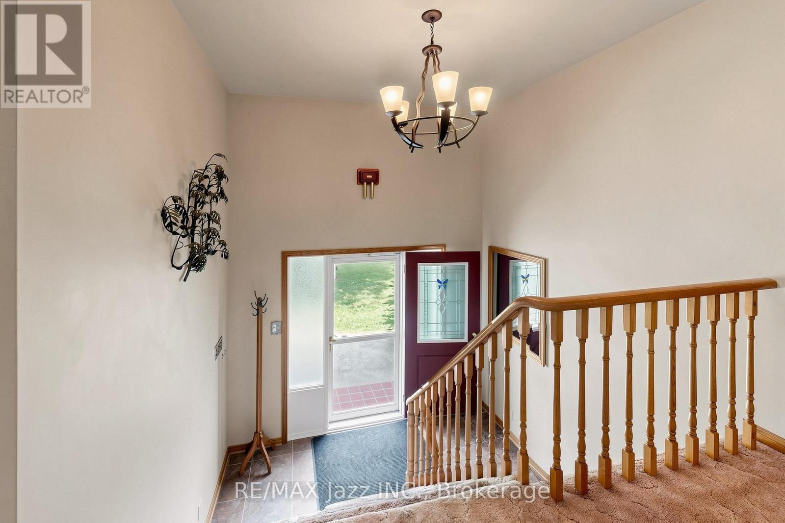 15 Beavers Lane, Kawartha Lakes, Ontario K0M 1B0 - Photo 22 - X13430352