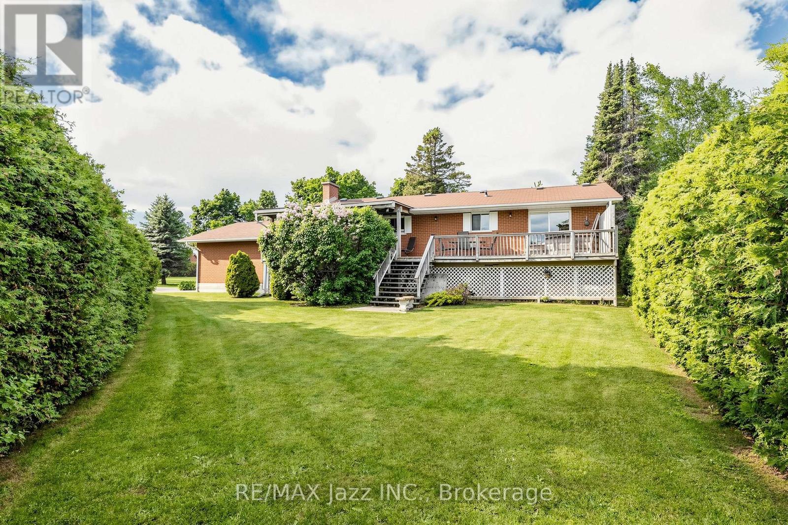 15 Beavers Lane, Kawartha Lakes, Ontario K0M 1B0 - Photo 8 - X13430352