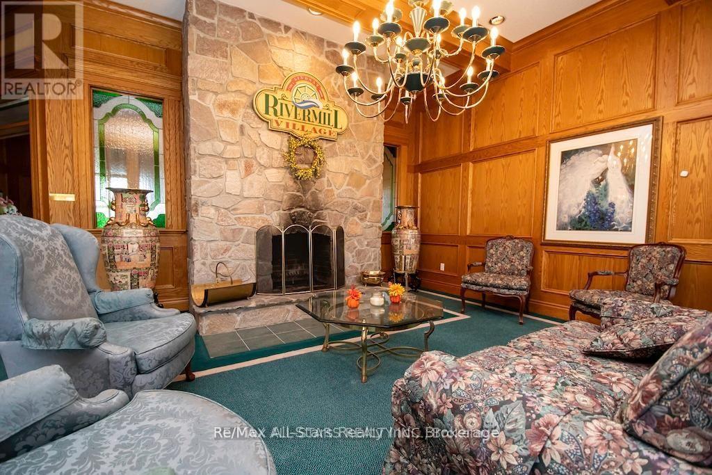 408 - 50 Rivermill Boulevard, Kawartha Lakes, Ontario  K9V 6C1 - Photo 33 - X13430664