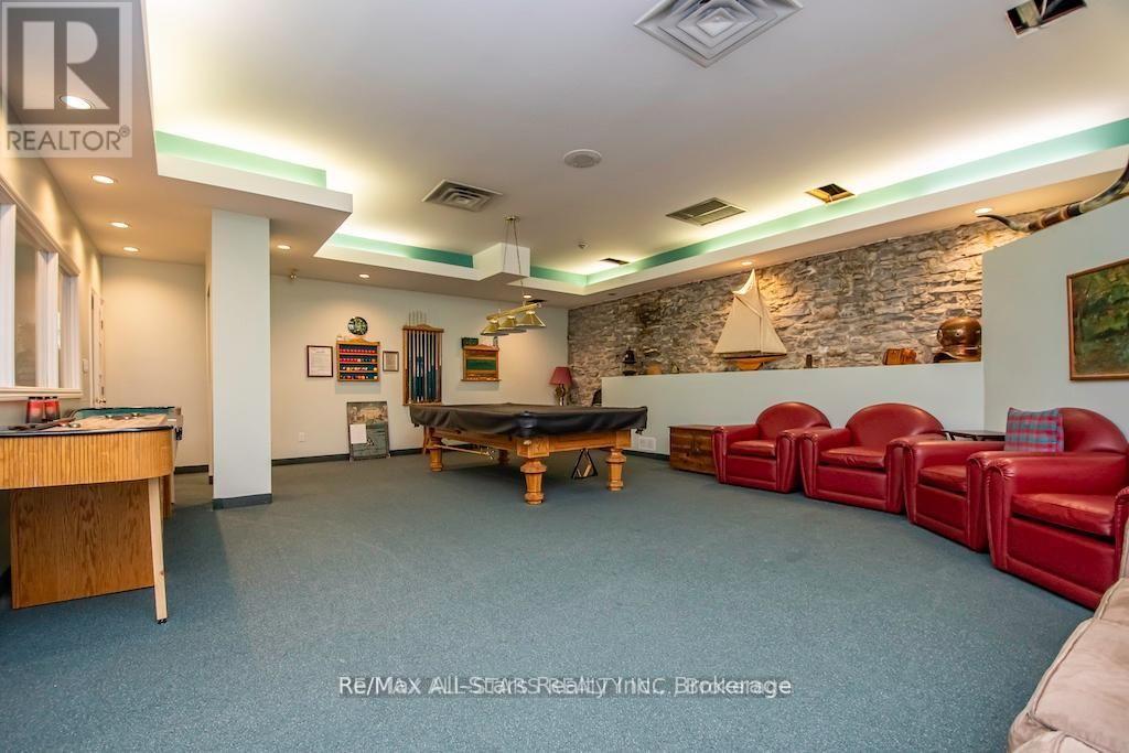 408 - 50 Rivermill Boulevard, Kawartha Lakes, Ontario  K9V 6C1 - Photo 36 - X13430664