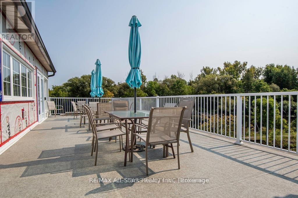 408 - 50 Rivermill Boulevard, Kawartha Lakes, Ontario  K9V 6C1 - Photo 40 - X13430664