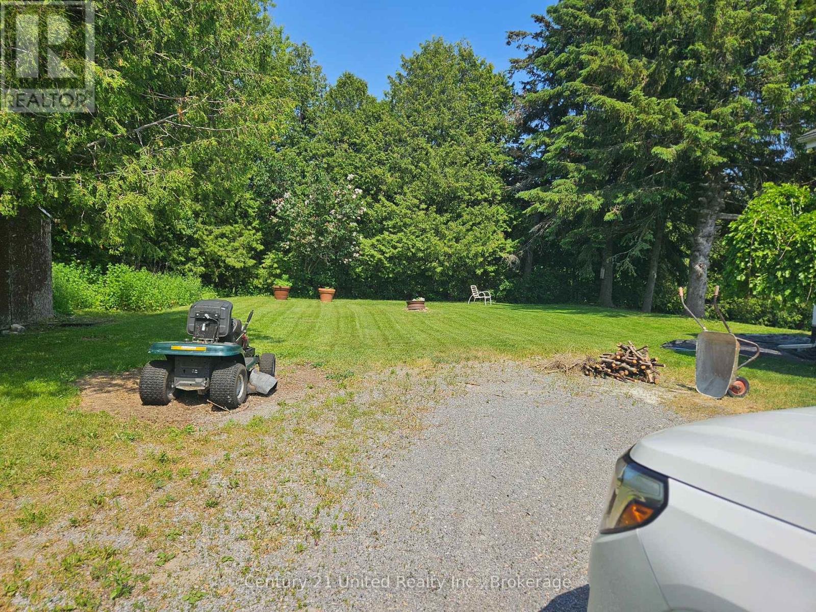 135 King Street E, Cramahe, Ontario  K0K 1S0 - Photo 3 - X13415402