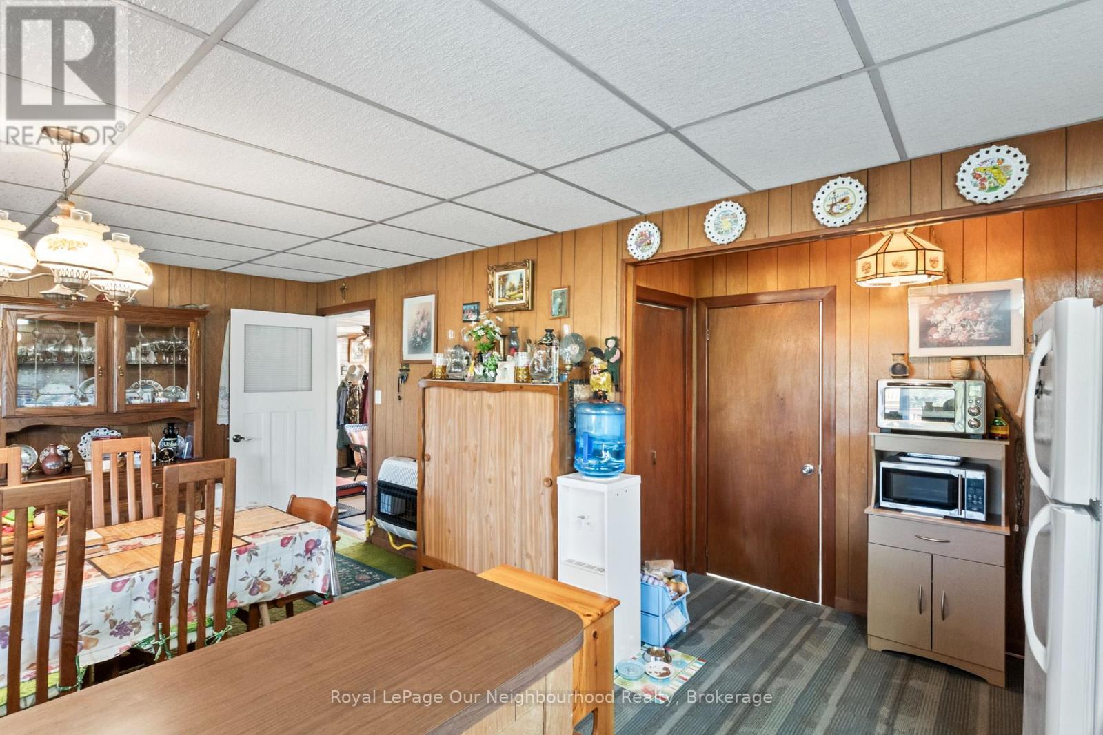 911 County Rd 38, Trent Hills, Ontario  K0L 1L0 - Photo 14 - X13431600