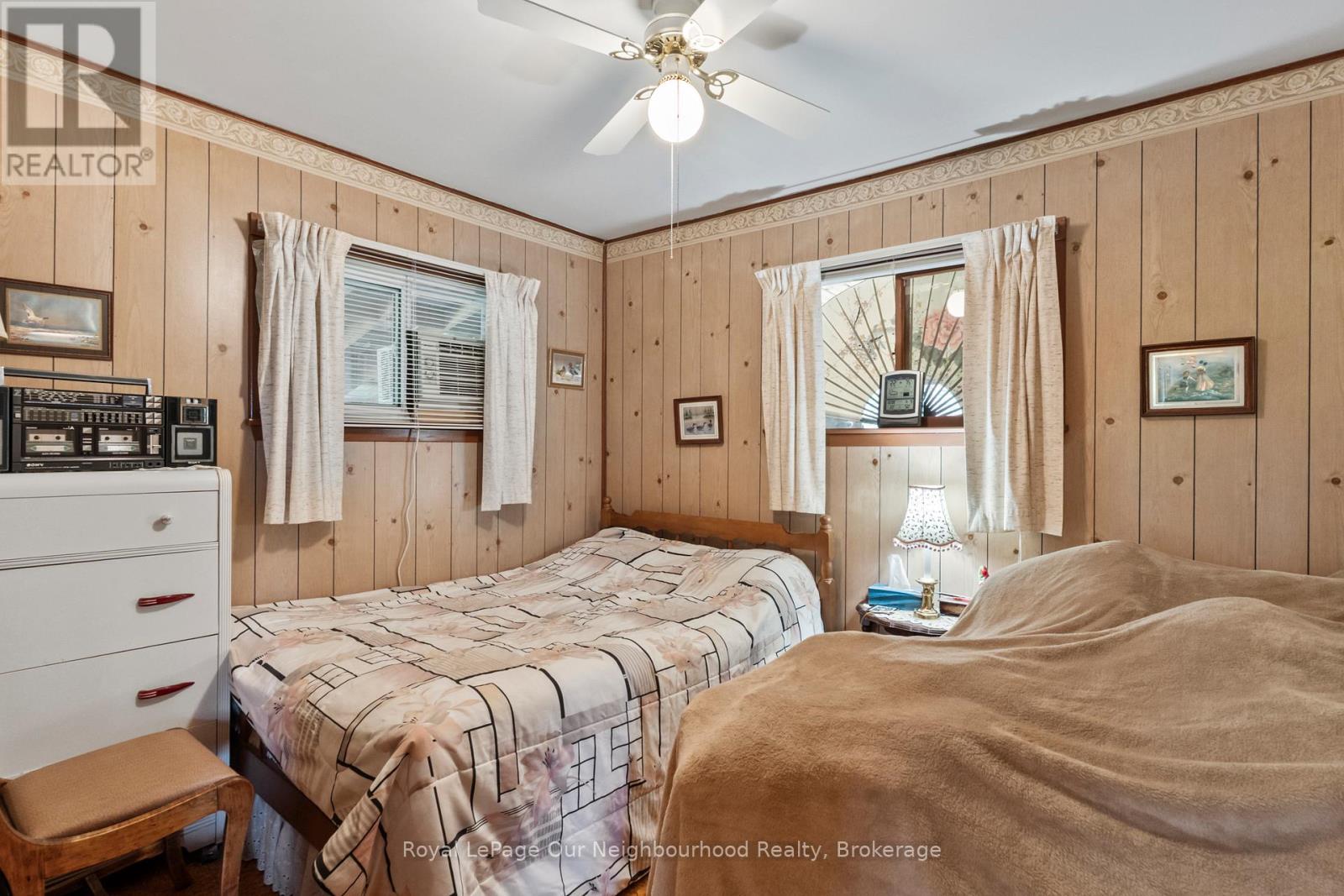 911 County Rd 38, Trent Hills, Ontario  K0L 1L0 - Photo 16 - X13431600