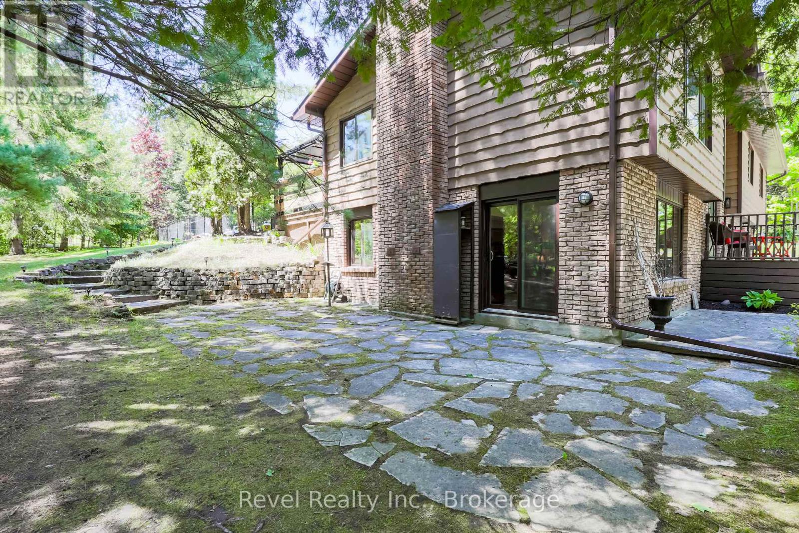 20 The Pines Lane, Brock, Ontario  L0C 1H0 - Photo 40 - N13432170