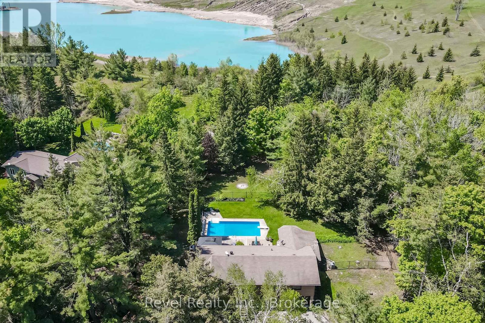 20 The Pines Lane, Brock, Ontario  L0C 1H0 - Photo 43 - N13432170