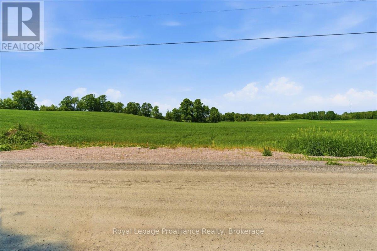 212 Countryman Road, Tweed, Ontario  K0K 3J0 - Photo 6 - X13432004