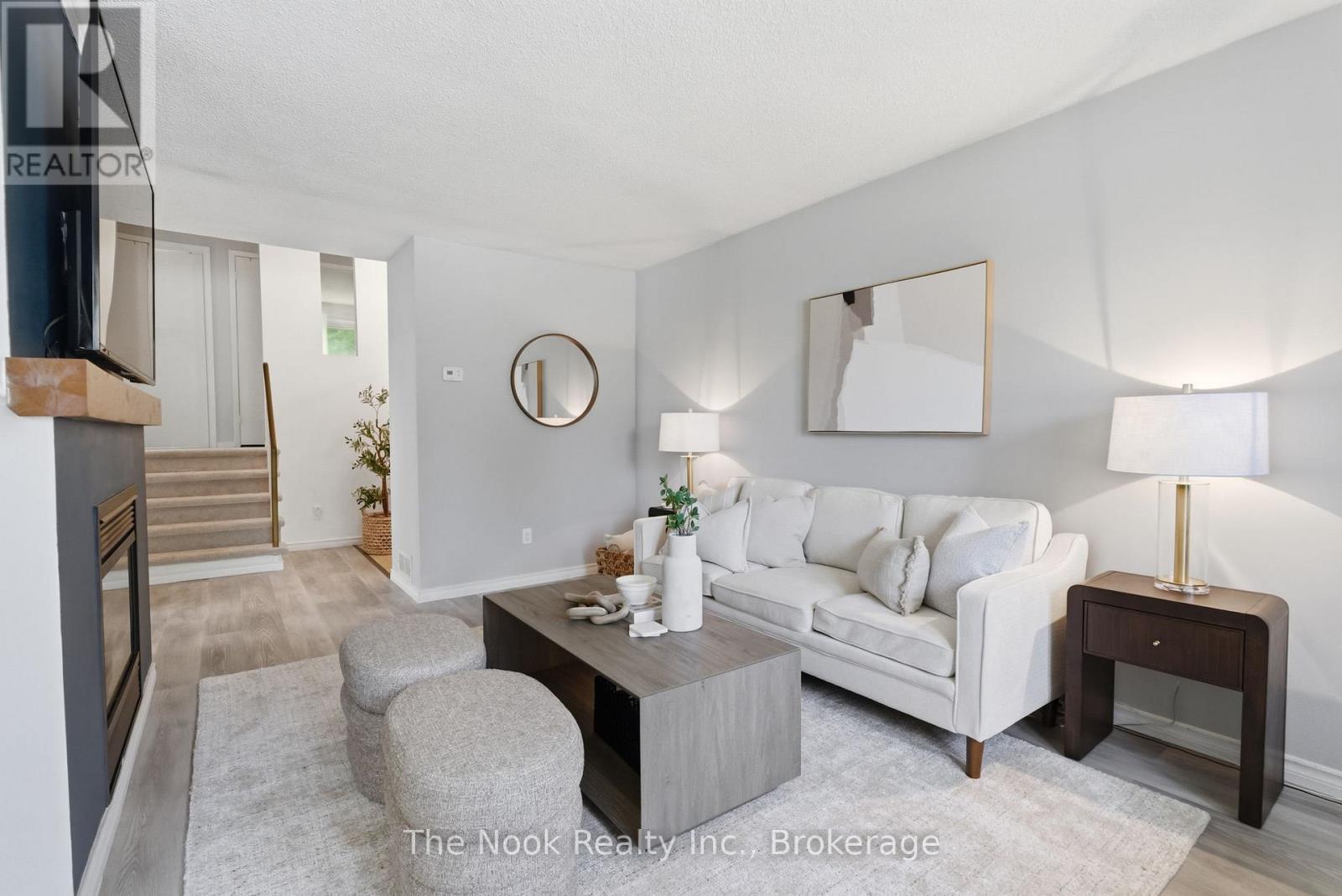 30 Deerpark Crescent, Clarington, Ontario L1C 3M3 - Photo 16 - E13432416