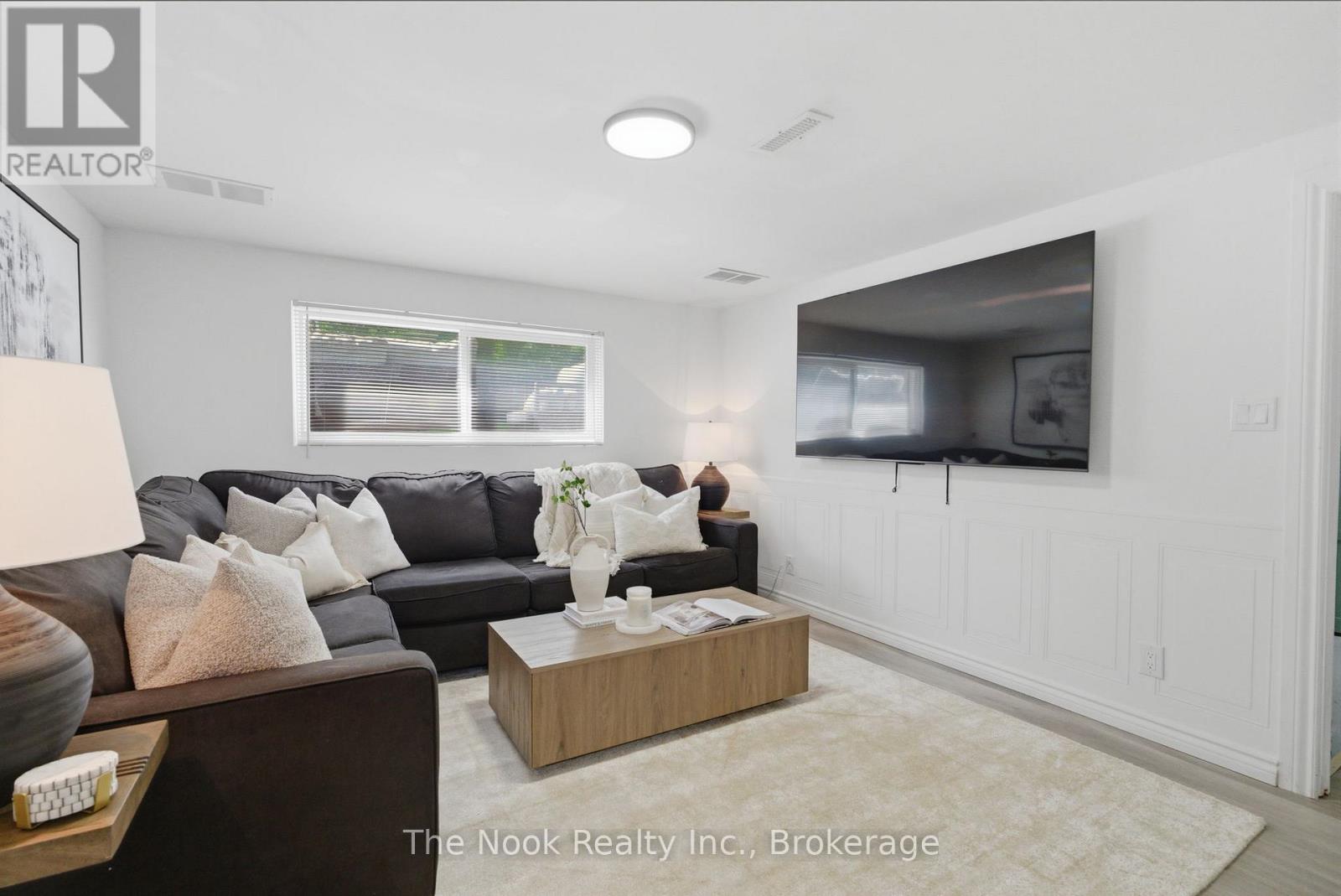 30 Deerpark Crescent, Clarington, Ontario L1C 3M3 - Photo 40 - E13432416