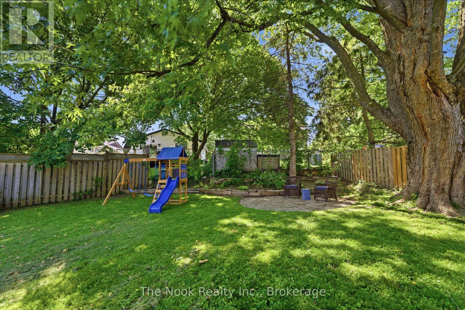 30 Deerpark Crescent, Clarington, Ontario L1C 3M3 - Photo 45 - E13432416