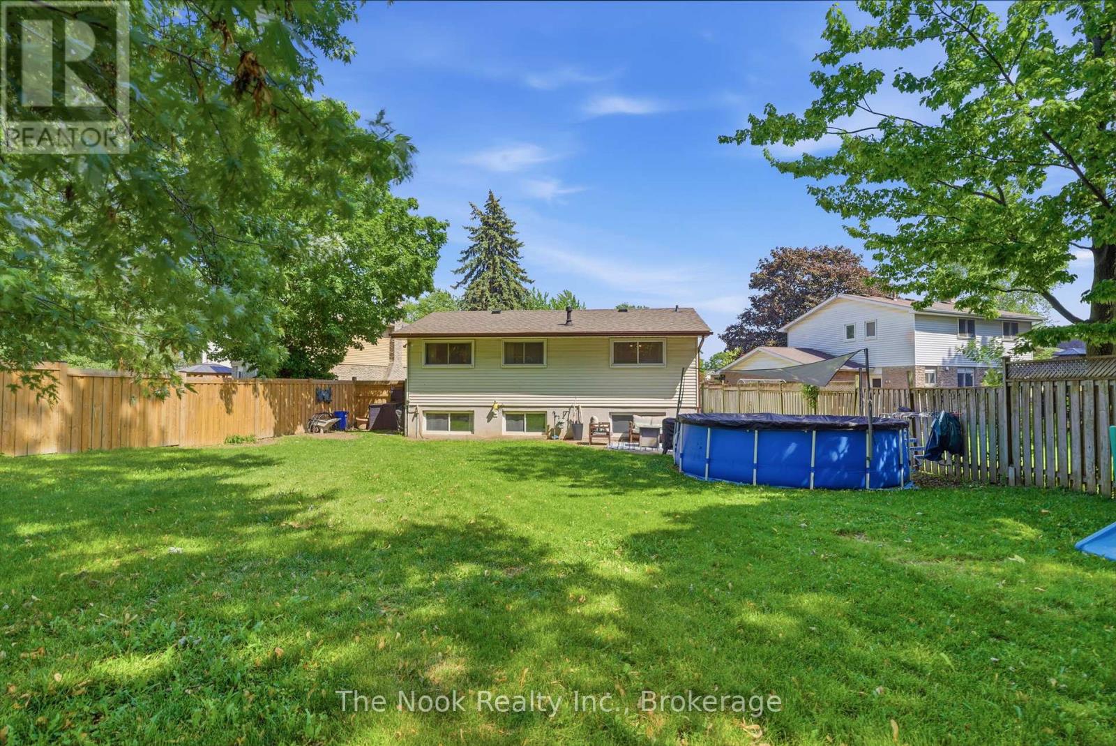30 Deerpark Crescent, Clarington, Ontario L1C 3M3 - Photo 6 - E13432416